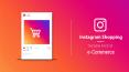 Ultimate Guide to Instagram Shopping Today PowerPoint PPT Presentation