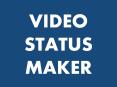 Photo to Video with Music Converter - My Photo Video Status Maker iPhone App
