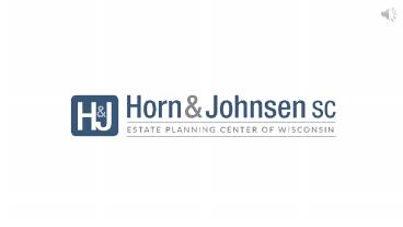 Estate Planning Attorneys near Madison Wisconsin