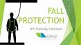 Fall Protection Tips for Workers PowerPoint PPT Presentation