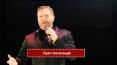 Ryan Kavanaugh | Achievements in Entertainment World PowerPoint PPT Presentation