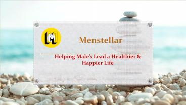 Best Beard Trimmer for Long Beards