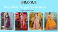 Buy Best Indian Clothes Online