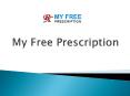 Jaundice - My Free Prescription PowerPoint PPT Presentation