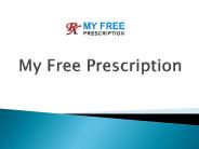 Jaundice - My Free Prescription