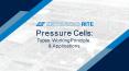 Pressure Cells Types, Working Principle and Applications by Encardio-rite PowerPoint PPT Presentation