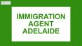 190 Skilled Visa | Immigration Agent Adelaide PowerPoint PPT Presentation