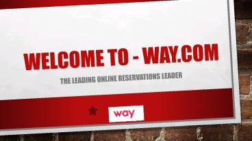 Logan Airport Parking