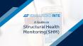 A Guide on Structural Health Monitoring (SHM) PowerPoint PPT Presentation