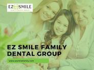 Tooth Extraction Napa