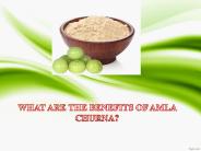 shwetankeducation (2)