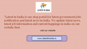 UPSSSC Homeopathic Pharmacist Admit Card 2019