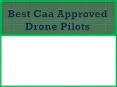 Best Caa Approved Drone Pilots PowerPoint PPT Presentation