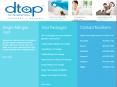allergy testing PowerPoint PPT Presentation
