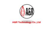 Robot manufacturing companies - www.automationar.com