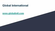 Painting Contractors in Kuwait