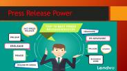 Press Release Distribtion UK
