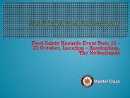 food fraud training (4)
