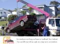 Car Wreckers Service Providers In Australia Contact Us PowerPoint PPT Presentation