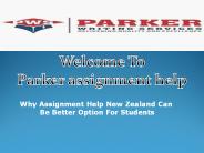 Business Management Assignment help