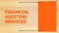 Get Financial auditing services at best prices PowerPoint PPT Presentation