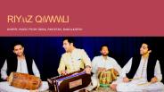 Gala Entertainment in Corporate Fields