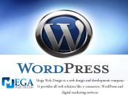 WordPress Development Is Getting Popular Need To Know