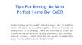 Essential Home Bar Accessories You Might Be Missing PowerPoint PPT Presentation