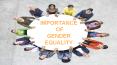 Importance of Gender Equality PowerPoint PPT Presentation
