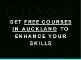 Get Free Courses In Auckland To Enhance Your Skills PowerPoint PPT Presentation