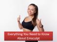 Everything You Need to Know About Emsculpt PowerPoint PPT Presentation