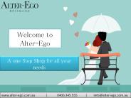 Wedding Dress Alterations near me