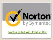 norton install with product key (1)