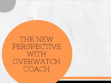 Improve your game with fortnite Coach