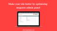 Optimize Magento Admin Panel for Maximum Speed And Performance PowerPoint PPT Presentation