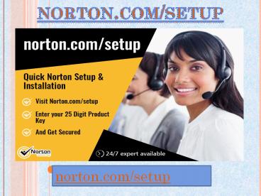 How to Forward the Message in WeChat