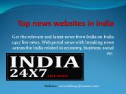 Top news websites in india (1)