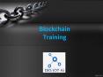 Blockchain Training Hyderabad, Blockchain Online Training – Dig-iot-ai PowerPoint PPT Presentation