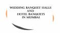 Best Wedding Banquet Halls And Hotel Banquets In Mumbai PowerPoint PPT Presentation