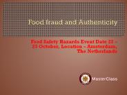 FOOD FRAUD IN-HOUSE (2)