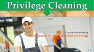 Professional Domestic Cleaning Services Canberra (1)