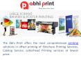 Printing Press PowerPoint PPT Presentation