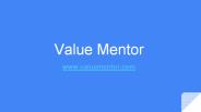 Network Penetration Testing Services in UAE