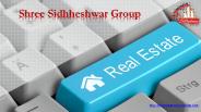 Shree Siddheshwar Group Nagpur