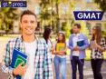 GT Prep offers the best coaching for GMAT Exam PowerPoint PPT Presentation
