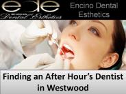 encino dental
