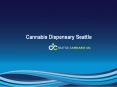 Recreational Cannabis Dispensary Seattle | Seattle Cannabis Co. PowerPoint PPT Presentation
