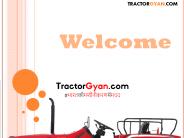 Mahindra Tractors Updated Price & Offers in India