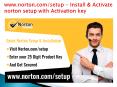 www.norton.com/setup - Install & Activate norton setup with Activation key PowerPoint PPT Presentation
