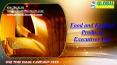 Food and Kindred Products Executives List PowerPoint PPT Presentation